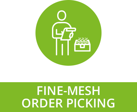 troef-fijnmazig-orderpicken