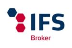IFS-Broker-certificaat-300x201