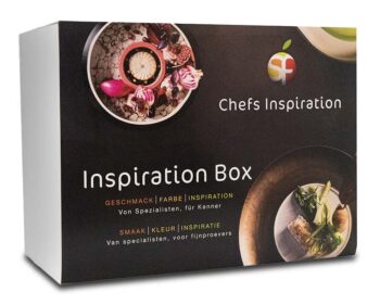 vrijstaande-inspiration-box
